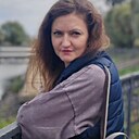 Знакомства: Татьяна, 43 года, Жлобин