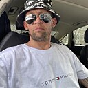 Знакомства: Artem, 37 лет, Гродно