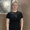 Знакомства: Светик, 42 года, Минск