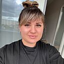 Знакомства: Наталья, 46 лет, Кострома