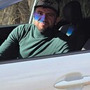 Знакомства: Амир, 32 года, Тверь