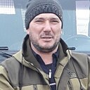 Знакомства: Евгений, 45 лет, Осакаровка