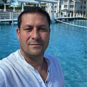 Знакомства: Евгений, 38 лет, Казань