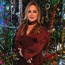 Знакомства: Людмила, 42 года, Алатырь