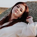 Знакомства: Ольга, 37 лет, Смолевичи