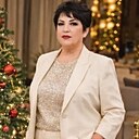 Знакомства: Ирина, 53 года, Абинск