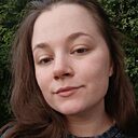 Знакомства: Аня, 63 года, Корсаков