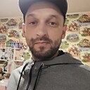 Знакомства: Серега, 36 лет, Ленинск-Кузнецкий