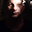 Знакомства: Алексей, 38 лет, Бугуруслан