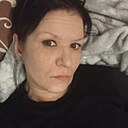 Знакомства: Жанна, 45 лет, Константиновка