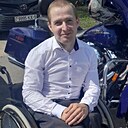 Знакомства: Дмитрий, 38 лет, Щучин