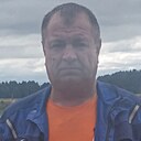 Знакомства: Вячеслав, 48 лет, Бологое