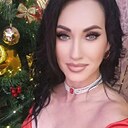 Знакомства: Crystal, 51 год, Изобильный