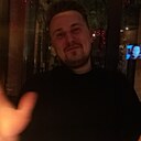 Знакомства: Сергей, 30 лет, Минск