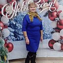 Знакомства: Антонина, 66 лет, Тюмень