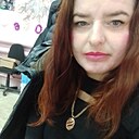 Знакомства: No Girl, 42 года, Могилев