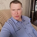 Знакомства: Сергей, 50 лет, Чебоксары