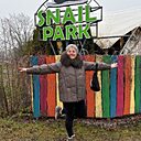 Знакомства: Жанна, 54 года, Минск