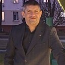 Знакомства: Юрий, 41 год, Молодечно