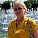 Знакомства: Миламия, 63 года, Владивосток