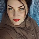 Знакомства: Natasha, 47 лет, Нытва