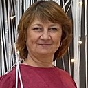 Знакомства: Валентина, 49 лет, Чапаевск