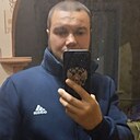 Знакомства: Вовка, 39 лет, Прокопьевск