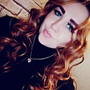 Знакомства: Анюта, 34 года, Лихославль