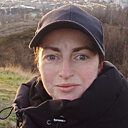 Знакомства: Каринка, 49 лет, Алейск