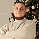Знакомства: Антон, 35 лет, Мичуринск