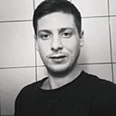 Знакомства: Zveroboy, 29 лет, Мариуполь