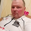 Знакомства: Коля, 50 лет, Кривой Рог