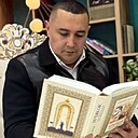 Знакомства: Амин, 36 лет, Котовск