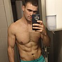 Знакомства: Иван, 35 лет, Сочи