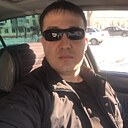 Знакомства: Malik, 36 лет, Лисаковск