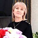 Знакомства: Раиса, 56 лет, Иркутск
