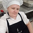 Знакомства: Незнакомка, 37 лет, Алматы