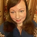 Знакомства: Татьяна, 40 лет, Полоцк