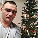 Знакомства: Валентин, 36 лет, Новый Буг
