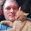 Знакомства: Александр, 46 лет, Пермь