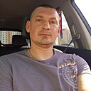 Знакомства: Михаил, 37 лет, Витебск