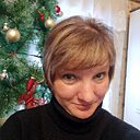 Знакомства: Елена, 43 года, Тула