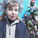 Знакомства: Карина, 51 год, Белая Церковь