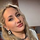 Знакомства: Юлия, 31 год, Симферополь