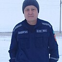 Знакомства: Баур, 45 лет, Караганда