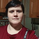 Знакомства: Надежда, 47 лет, Кубинка