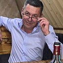 Знакомства: Виктор, 50 лет, Ульяновск