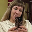 Знакомства: Ксения, 46 лет, Борисов