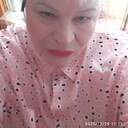 Знакомства: Светлана, 61 год, Орел