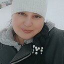 Знакомства: Оксана, 40 лет, Костанай